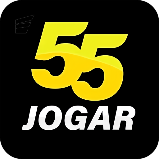 55jogar