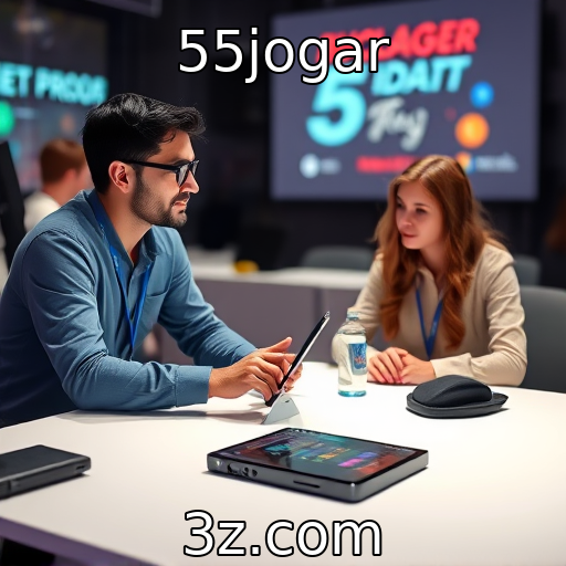 Desafios da acessibilidade em jogos eletrônicos