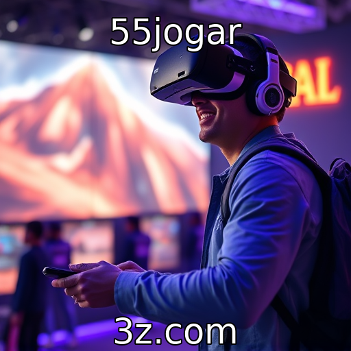 Desenvolvedores investem em tecnologias de realidade aumentada