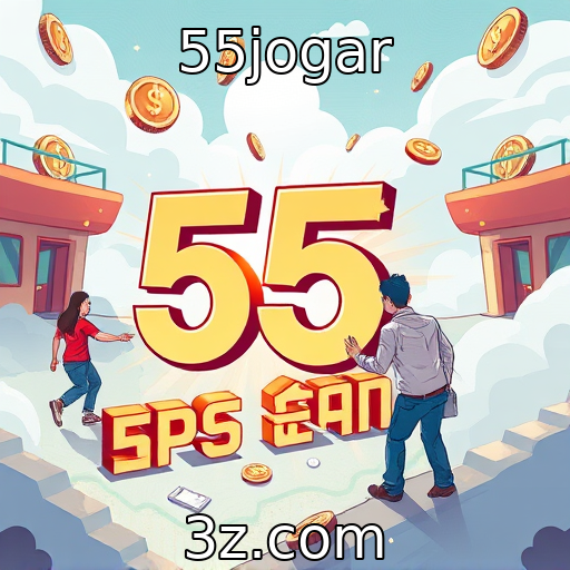 Financiamento coletivo e novos jogos independentes