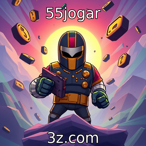 Técnicas de marketing digital para lançamentos de jogos