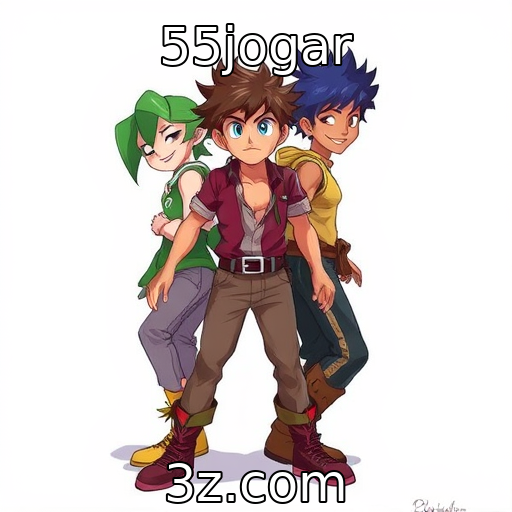 Aumento da diversidade nos personagens de jogos