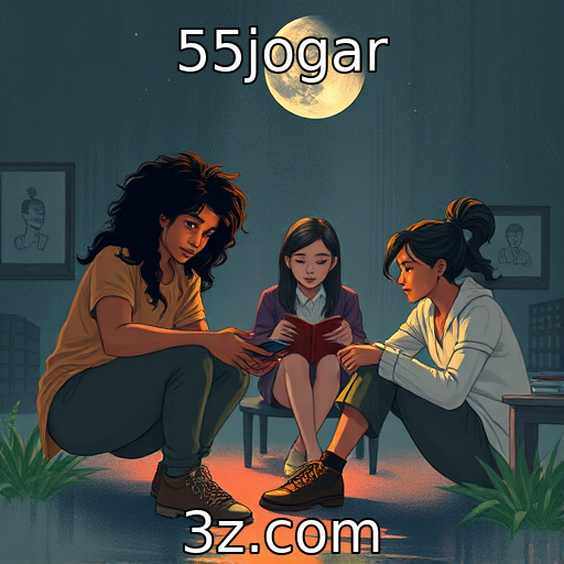 Diversidade e inclusão em narrativas de jogos recentes