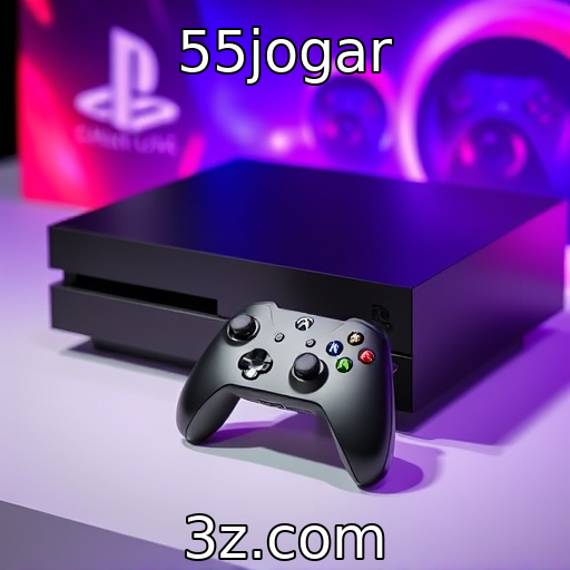 Futuro das consoles e suas inovações