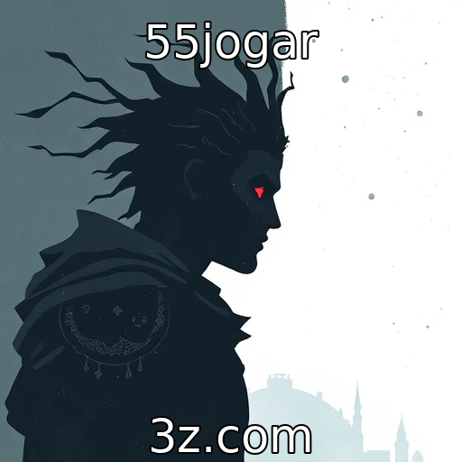 Evolução das narrativas em jogos eletrônicos