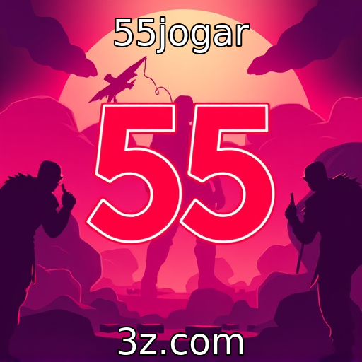 Concorrência entre plataformas de streaming de jogos