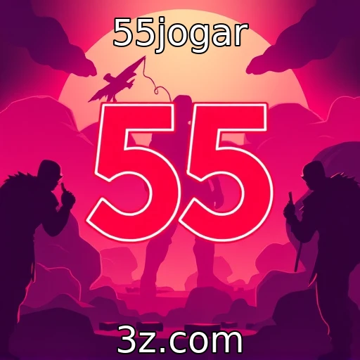 Concorrência entre plataformas de streaming de jogos