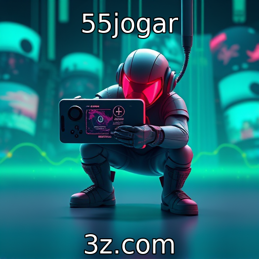 Tecnologia de streaming de games e seu futuro