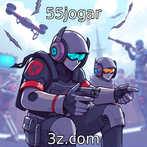 Impacto das microtransações na experiência do jogador