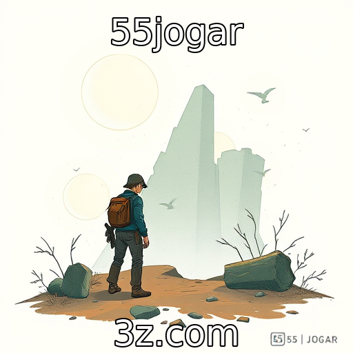 A importância da narrativa em jogos indie