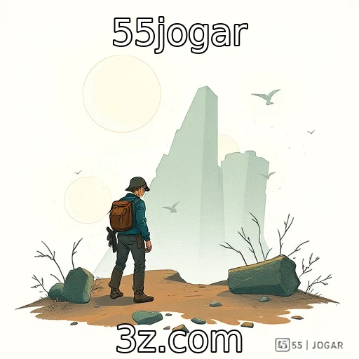 A importância da narrativa em jogos indie