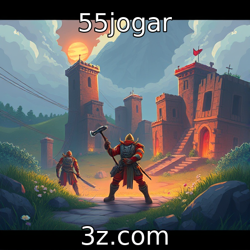 Desenvolvimento de jogos independentes ganha destaque