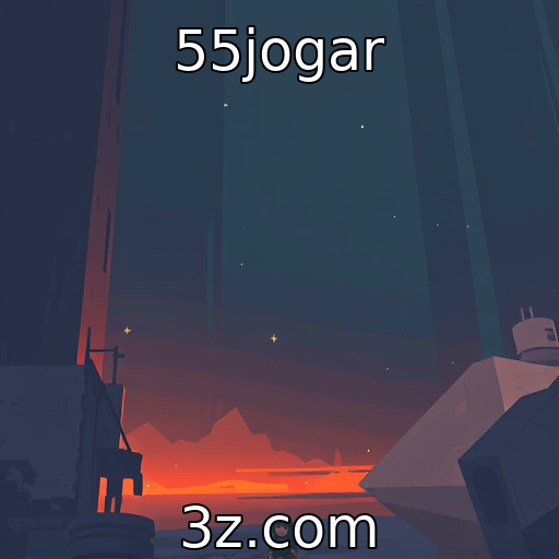 Desenvolvimento de narrativas em jogos independentes