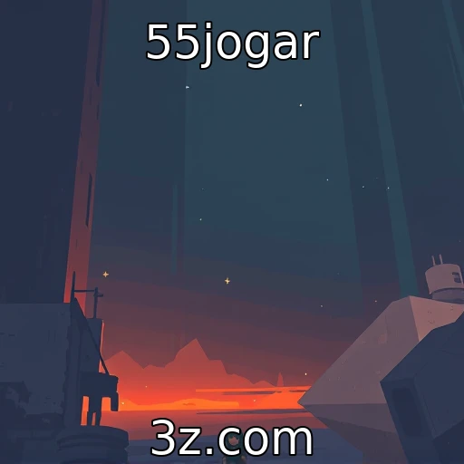 Desenvolvimento de narrativas em jogos independentes