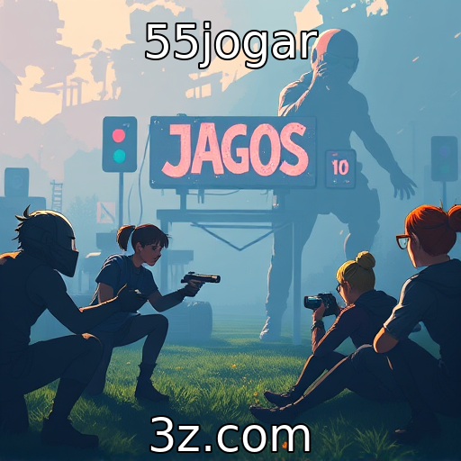 Tendências de desenvolvimento de jogos em plataformas móveis