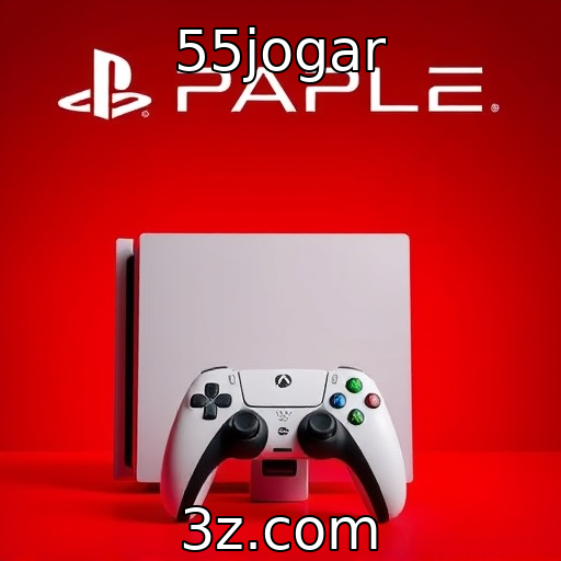 Novos consoles prometem redefinir experiências de jogo