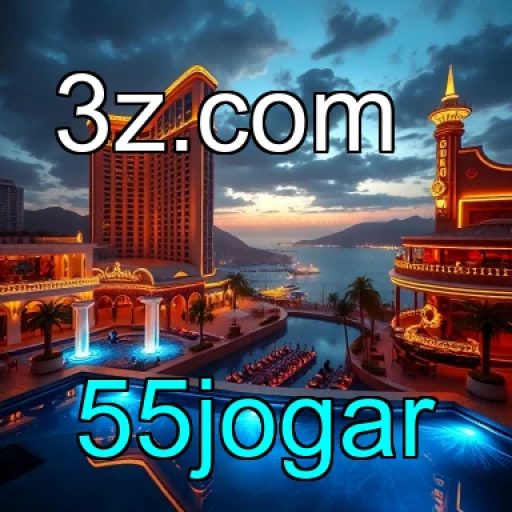 Desvendando Enigmas: Puzzle Delicia no 55jogar