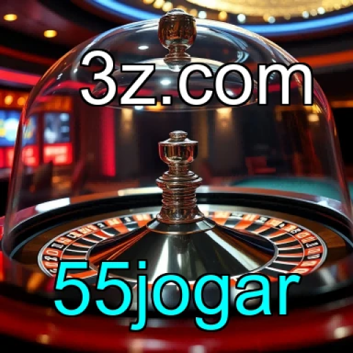 Mergulhe na Simulação: Aventura no 55jogar te Espera