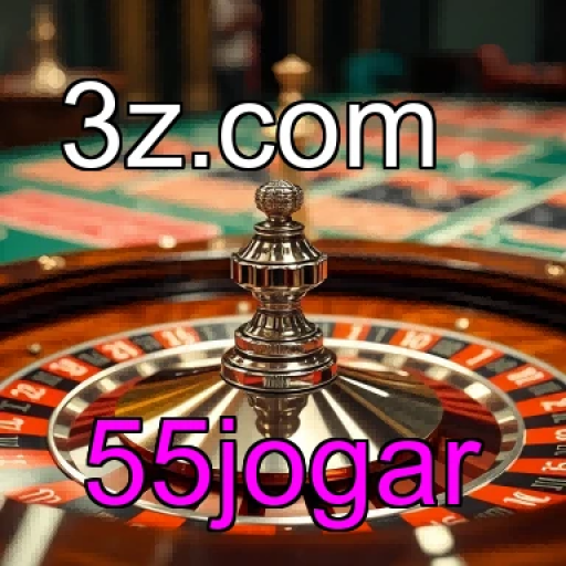 Esportes e Diversão Sem Fim no 55jogar