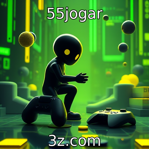 Inovações tecnológicas em jogos de última geração