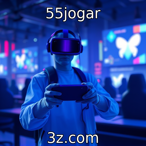 Investimentos em realidade virtual e suas expectativas